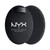 Nyx Professional Makeup on The Spot Brush Cleansing Pad Nyx Professional Makeup on The Spot Brush Cleansing Pad