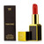 Tom Ford Lip Color Matte #15 Wild Ginger, 3g/0.1 Ounce (TFT0T3150) Tom Ford Lip Color Matte #15 Wild Ginger, 3g/0.1 Ounce (TFT0T3150)