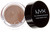 NYX Professional Makeup Concealer Jar, Nutmeg, 0.25 Ounce NYX Professional Makeup Concealer Jar, Nutmeg, 0.25 Ounce