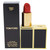 Tom Ford Lip Color 71 Contempt Tom Ford Lip Color 71 Contempt