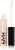 NYX Professional Makeup Mega Shine Lip Gloss, Baby Rose, 0.37 Ounce NYX Professional Makeup Mega Shine Lip Gloss, Baby Rose, 0.37 Ounce