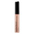 NYX Professional Makeup Mega Shine Lip Gloss, Frosted Beige, 0.37 Ounce NYX Professional Makeup Mega Shine Lip Gloss, Frosted Beige, 0.37 Ounce