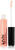 NYX Professional Makeup Mega Shine Lip Gloss, Perfect, 0.37 Ounce NYX Professional Makeup Mega Shine Lip Gloss, Perfect, 0.37 Ounce