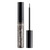 NYX Professional Makeup Liquid Crystal Liner, Crystal ONYX Professional Makeup, 0.17 Ounce NYX Professional Makeup Liquid Crystal Liner, Crystal ONYX Professional Makeup, 0.17 Ounce
