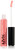 NYX Professional Makeup Mega Shine Lip Gloss, Beautiful, 0.37 Ounce NYX Professional Makeup Mega Shine Lip Gloss, Beautiful, 0.37 Ounce