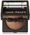 NYX Professional Makeup Baked Eyeshadow, Bittersweet, 0.1 Ounce NYX Professional Makeup Baked Eyeshadow, Bittersweet, 0.1 Ounce