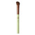 Crease Brush Crease Brush