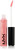 NYX Professional Makeup Mega Shine Lip Gloss, Candy Shop, 0.37 Ounce NYX Professional Makeup Mega Shine Lip Gloss, Candy Shop, 0.37 Ounce