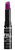 NYX Cosmetics Full Throttle Lipstick Trickster NYX Cosmetics Full Throttle Lipstick Trickster
