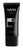 NYX Cosmetics High Definition Studio Photogenic Foundation HDF101 - Nude