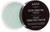 NYX PROFESSIONAL MAKEUP Color Correcting Powder, Green, 0.21 Ounce NYX PROFESSIONAL MAKEUP Color Correcting Powder, Green, 0.21 Ounce
