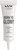 NYX Born To Glow Illuminating Primer NYX Born To Glow Illuminating Primer