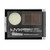 NYX Eyebrow Cake Powder, Dark Brown/Brown NYX Eyebrow Cake Powder, Dark Brown/Brown