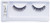 NYX Professional Makeup Fabulous Eye Lashes, (Pack of 2) NYX Professional Makeup Fabulous Eye Lashes, (Pack of 2)