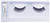 NYX Professional Makeup Fabulous Eye Lashes, Sugarlicious, (Pack of 2) NYX Professional Makeup Fabulous Eye Lashes, Sugarlicious, (Pack of 2)