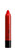 NYX Professional Makeup Simply Red, Seduction, 0.11 Ounce NYX Professional Makeup Simply Red, Seduction, 0.11 Ounce