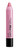 NYX Professional Makeup Simply Pink, Enchanted, 0.11 Ounce