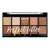 NYX PROFESSIONAL MAKEUP Perfect Filter Shadow Palette, Eyeshadow Palette, Golden Hour NYX PROFESSIONAL MAKEUP Perfect Filter Shadow Palette, Eyeshadow Palette, Golden Hour