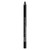 NYX PROFESSIONAL MAKEUP Slide On Pencil, Waterproof Eyeliner Pencil - Jet Black NYX PROFESSIONAL MAKEUP Slide On Pencil, Waterproof Eyeliner Pencil - Jet Black