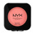 NYX PROFESSIONAL MAKEUP High Definition Blush, Amber, 0.16 Ounce (HDB11)