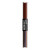 NYX PROFESSIONAL MAKEUP Midnight Chaos Dual-Ended Eyeliner, Liquid Eyeliner, Rust/Midnight Rouge