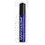 Nyx Professional Makeup liquid Suede Cream Lipstick - Jet-Set (True Blue) Nyx Professional Makeup liquid Suede Cream Lipstick - Jet-Set (True Blue)