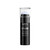 NYX PROFESSIONAL MAKEUP Strobe Of Genius Holographic Stick, Electric Invasion NYX PROFESSIONAL MAKEUP Strobe Of Genius Holographic Stick, Electric Invasion
