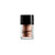 NYX PROFESSIONAL MAKEUP Shimmer Down Pigment, Nude NYX PROFESSIONAL MAKEUP Shimmer Down Pigment, Nude