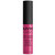 NYX Professional Makeup Soft Matte Lip Cream, Paris