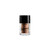NYX PROFESSIONAL MAKEUP Shimmer Down Pigment, Almond NYX PROFESSIONAL MAKEUP Shimmer Down Pigment, Almond