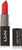 NYX Professional Makeup Velvet Matte Lipstick, Blood Love, 0.14 Ounce NYX Professional Makeup Velvet Matte Lipstick, Blood Love, 0.14 Ounce
