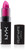 NYX Professional Makeup Velvet Matte Lipstick, Unicorn Fur, 0.14 Ounce NYX Professional Makeup Velvet Matte Lipstick, Unicorn Fur, 0.14 Ounce