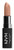 NYX Professional Makeup Velvet Matte Lipstick, Beach Casual, 0.14 Ounce NYX Professional Makeup Velvet Matte Lipstick, Beach Casual, 0.14 Ounce