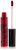 NYX Professional Makeup Epic Ink Lip Dye, Heartbreaker, 0.253 Fluid Ounce NYX Professional Makeup Epic Ink Lip Dye, Heartbreaker, 0.253 Fluid Ounce