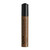 NYX PROFESSIONAL MAKEUP Liquid Suede Cream Lipstick - Downtown Beauty (Walnut Brown) NYX PROFESSIONAL MAKEUP Liquid Suede Cream Lipstick - Downtown Beauty (Walnut Brown)