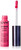 NYX PROFESSIONAL MAKEUP Intense Butter Gloss, Pink Macaroon NYX PROFESSIONAL MAKEUP Intense Butter Gloss, Pink Macaroon