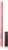 NYX PROFESSIONAL MAKEUP Slide On Lip Pencil, Lip Liner - Cheeky (Pink With Blue Undertone) NYX PROFESSIONAL MAKEUP Slide On Lip Pencil, Lip Liner - Cheeky (Pink With Blue Undertone)
