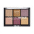 NYX PROFESSIONAL MAKEUP Cosmic Metals Eyeshadow Palette NYX PROFESSIONAL MAKEUP Cosmic Metals Eyeshadow Palette