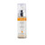 REN Clean Skincare - Radiance Perfection Serum - Vitamin C Skin Care Face Serum for Women & Men - Vitamin C Serum for Face Evens Tone & Boosts Skin Glow - Clean Skin Care Products 1 Fl Oz REN Clean Skincare - Radiance Perfection Serum - Vitamin C Skin Care Face Serum for Women & Men - Vitamin C Serum for Face Evens Tone & Boosts Skin Glow - Clean Skin Care Products 1 Fl Oz