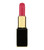 Tom Ford Lip Colour 83 Stimulant 0.1 Ounce (TFT0T3830) Tom Ford Lip Colour 83 Stimulant 0.1 Ounce (TFT0T3830)