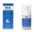 REN Clean Skincare Vita Mineral Active 7 Radiant Eye Gel - Cooling, Firming and Hydrating Gel for Undereyes, Dark Circles - Cruelty Free and Vegan, 0.5 fl oz REN Clean Skincare Vita Mineral Active 7 Radiant Eye Gel - Cooling, Firming and Hydrating Gel for Undereyes, Dark Circles - Cruelty Free and Vegan, 0.5 fl oz
