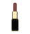 Tom Ford Lip Colour 65 Magnetic Attraction 0.1 Ounce, clear (TFT0T3650) Tom Ford Lip Colour 65 Magnetic Attraction 0.1 Ounce, clear (TFT0T3650)