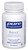 Pure Encapsulations - Relora - Hypoallergenic Supplement Promotes Healthy Cortisol and DHEA Production and Moderates Occasional Stress - 60 Capsules Pure Encapsulations - Relora - Hypoallergenic Supplement Promotes Healthy Cortisol and DHEA Production and Moderates Occasional Stress - 60 Capsules