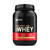 Optimum Nutrition Gold Standard 100% Whey Protein Powder, French Vanilla Creme, 2 Pound Optimum Nutrition Gold Standard 100% Whey Protein Powder, French Vanilla Creme, 2 Pound