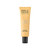 MAKE UP FOR EVER Step 1 Skin Equalizer (9 Radiant Primer Yellow)