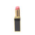 Tom Ford Lip Color Shine, No. 08 Frolic, 0.12 Ounce Tom Ford Lip Color Shine, No. 08 Frolic, 0.12 Ounce