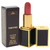Tom Ford Lips & Boys Lipstick for Women, 19 James, 0.07 Ounce Tom Ford Lips & Boys Lipstick for Women, 19 James, 0.07 Ounce