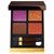 Eye Color Quad Eyeshadow Palette - 23 African Violet Eye Color Quad Eyeshadow Palette - 23 African Violet