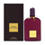 Tom Ford Velvet Orchid Eau De Parfum Spray, 3.4 Ounce Tom Ford Velvet Orchid Eau De Parfum Spray, 3.4 Ounce