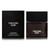 Tom Ford Noir (M) 50Ml Edp Spray Tom Ford Noir (M) 50Ml Edp Spray